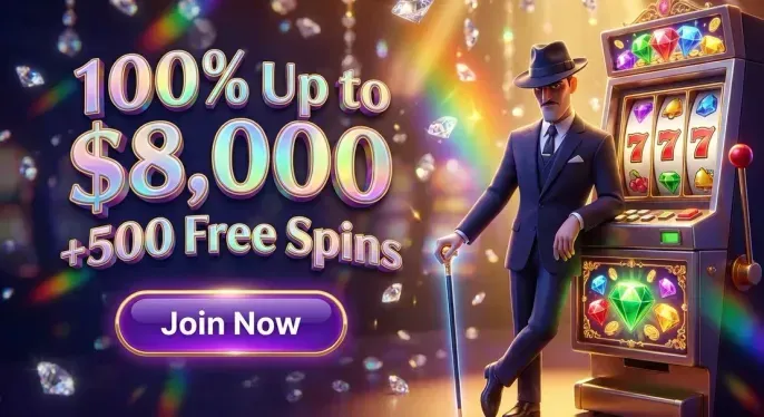 Playzilla Casino